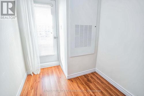 301 - 7405 Goreway Drive, Mississauga, ON - Indoor Photo Showing Other Room