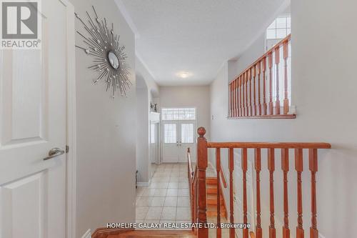 7 Clamerten Road, Whitchurch-Stouffville, ON - Indoor Photo Showing Other Room