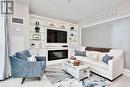 C404 - 301 Sea Ray Avenue, Innisfil, ON  - Indoor 