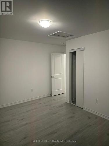 5 Tobias Lane, Barrie, ON - Indoor Photo Showing Other Room