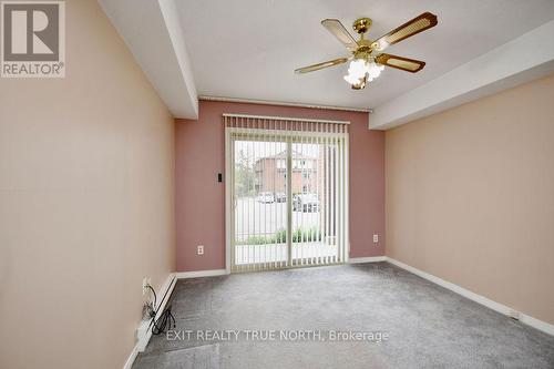 103 - 25 Meadow Lane, Barrie, ON - Indoor Photo Showing Other Room