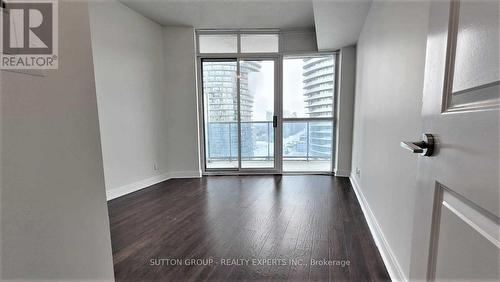 2307 - 80 Absolute Avenue, Mississauga, ON - Indoor Photo Showing Other Room