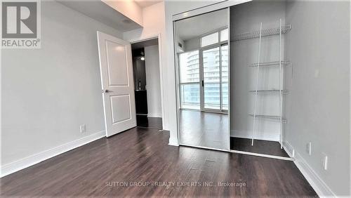 2307 - 80 Absolute Avenue, Mississauga, ON - Indoor Photo Showing Other Room