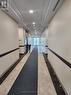 1 - 30 Topflight Drive, Mississauga, ON 