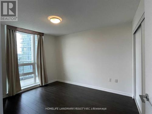 1205 - 70 Forest Manor Road, Toronto, ON - Indoor Photo Showing Other Room