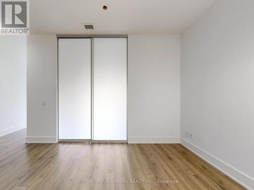 416 - 111 St Clair Avenue W, Toronto, ON - Indoor Photo Showing Other Room