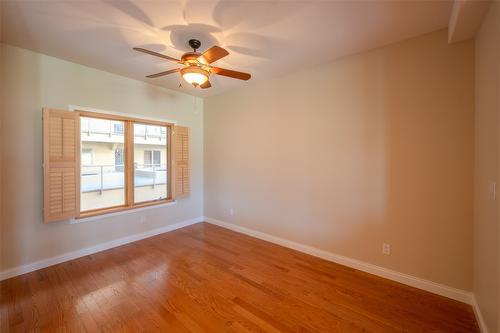 507-250 Marina Way, Penticton, BC - Indoor Photo Showing Other Room