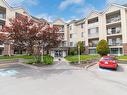 108-3163 Richter Street, Kelowna, BC  - Outdoor With Facade 