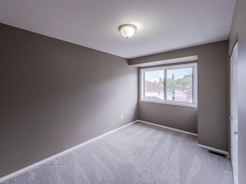 137-1458 Penticton Avenue, Penticton, BC - Indoor Photo Showing Other Room