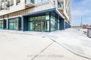 2305 - 2033 Kennedy Road, Toronto, ON  - Outdoor 