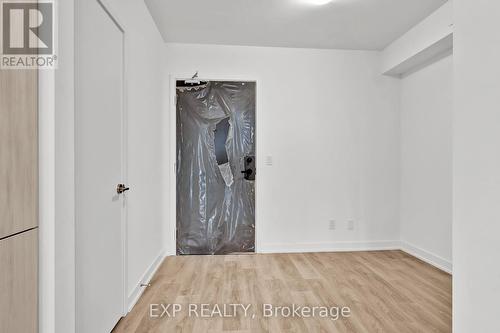 2305 - 2033 Kennedy Road, Toronto, ON - Indoor Photo Showing Other Room