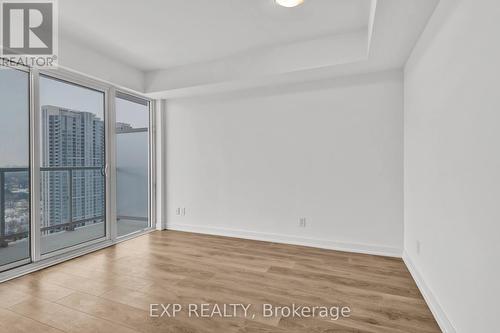 2305 - 2033 Kennedy Road, Toronto, ON - Indoor Photo Showing Other Room
