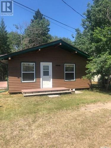 Lot 12, Sub 3, Meeting Lake Rm No.466, SK - Outdoor With Exterior