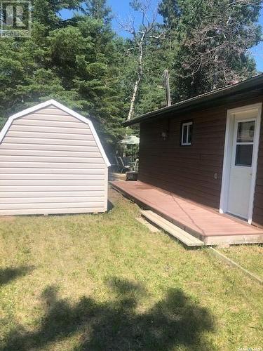 Lot 12, Sub 3, Meeting Lake Rm No.466, SK - Outdoor