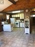 Lot 12, Sub 3, Meeting Lake Rm No.466, SK  - Indoor Photo Showing Kitchen 