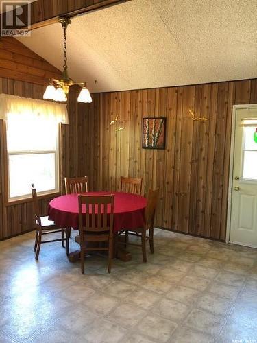 Lot 12, Sub 3, Meeting Lake Rm No.466, SK - Indoor