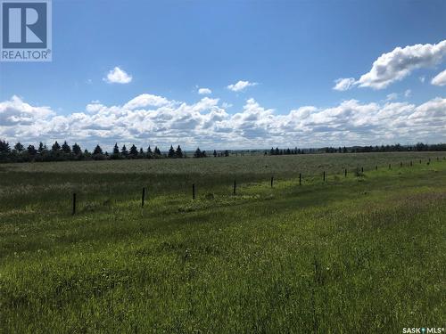 Golf Course Road, Meadow Lake Rm No.588, SK 