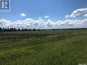 Golf Course Road, Meadow Lake Rm No.588, SK 