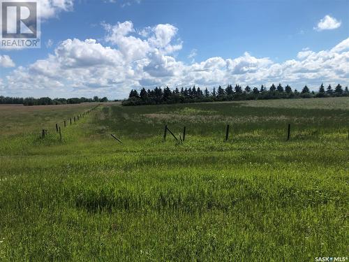 Golf Course Road, Meadow Lake Rm No.588, SK 