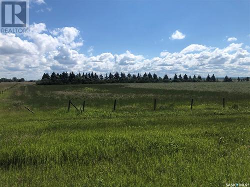 Golf Course Road, Meadow Lake Rm No.588, SK 