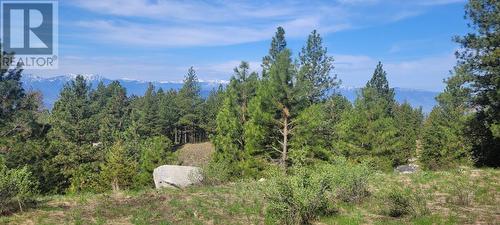 Lot 4 Peregrine Court, Osoyoos, BC 