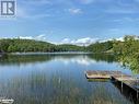 1981 Horseshoe Lake Road, Minden, ON  - Outdoor With Body Of Water With View 
