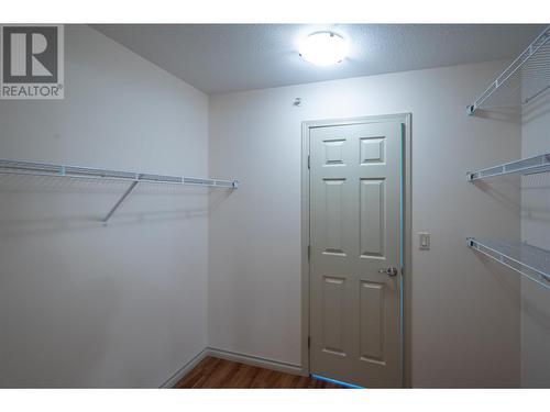2125 Atkinson Street Unit# 501, Penticton, BC - Indoor With Storage