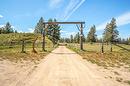 6209 Mission Road, Cranbrook, BC  - Outdoor With View 