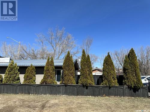 138 3Rd Street, Dalmeny, SK 