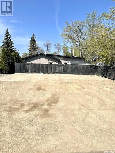 138 3Rd Street, Dalmeny, SK 