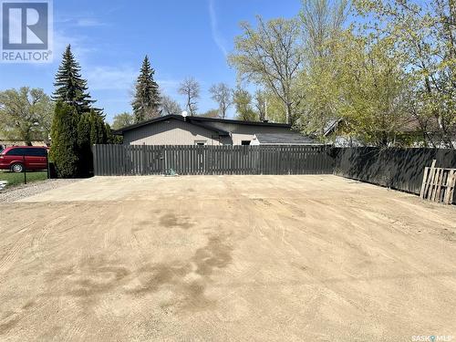 138 3Rd Street, Dalmeny, SK 