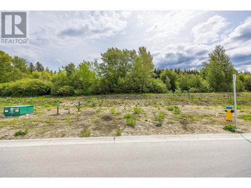 980 Bull Crescent Lot# 72, Kelowna, BC 