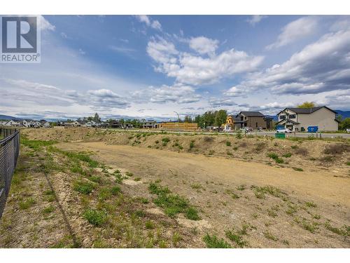 980 Bull Crescent Lot# 72, Kelowna, BC 