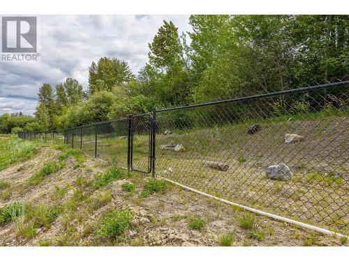 980 Bull Crescent Lot# 72, Kelowna, BC 