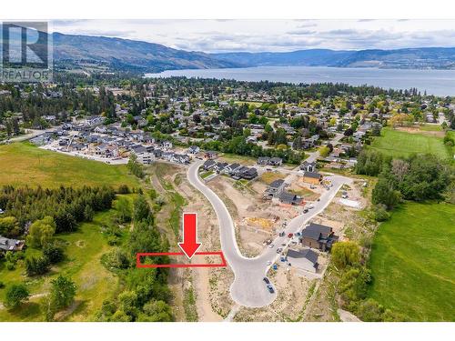 980 Bull Crescent Lot# 72, Kelowna, BC 