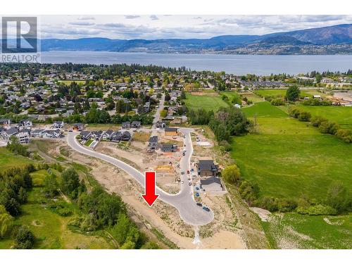 980 Bull Crescent, Kelowna, BC 