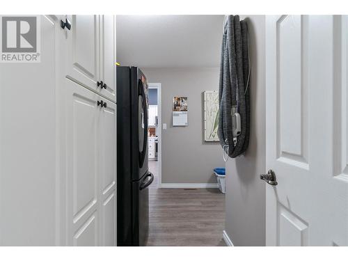 2631 Fairview Place, Blind Bay, BC -  Photo Showing Other Room