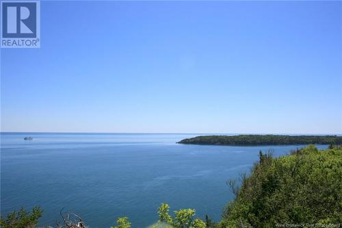 04-09 Seven Days Work Drive, Grand Manan, NB 