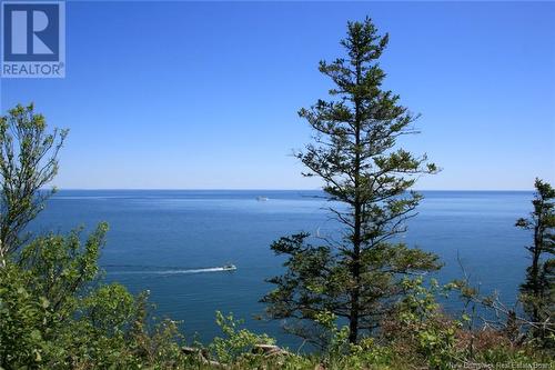 04-09 Seven Days Work Drive, Grand Manan, NB 