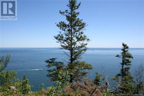 04-09 Seven Days Work Drive, Grand Manan, NB 