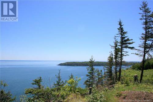 04-09 Seven Days Work Drive, Grand Manan, NB 