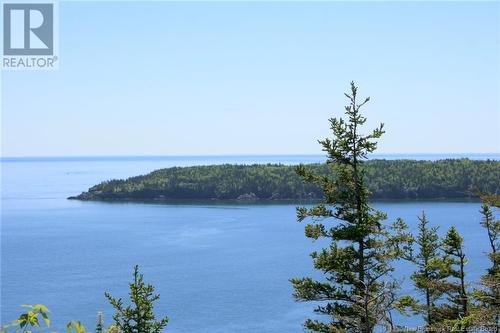 04-09 Seven Days Work Drive, Grand Manan, NB 