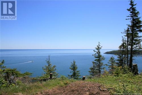 04-09 Seven Days Work Drive, Grand Manan, NB 