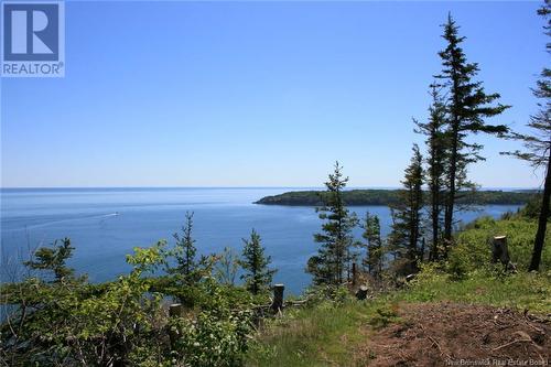 04-09 Seven Days Work Drive, Grand Manan, NB 