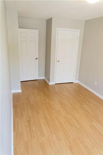 2737 King Street E|Unit #66, Hamilton, ON - Indoor Photo Showing Other Room