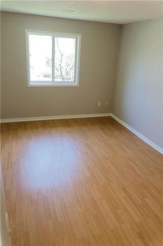 2737 King Street E|Unit #66, Hamilton, ON - Indoor Photo Showing Other Room