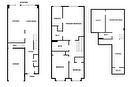 Floor Plan Layout - 5235 Thornburn Drive, Burlington, ON  - Other 