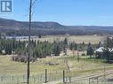 4645 Criss Creek Rd, Kamloops, BC  - Outdoor With View 