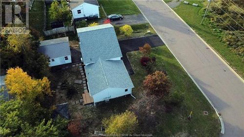 256 Hawthorne Drive, Riverview, NB - Outdoor