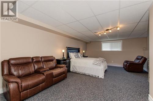 717 Royal Oaks Boulevard, Moncton, NB - Indoor